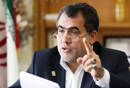 دفاع بانک‌مسکن از افزایش وام مسکن