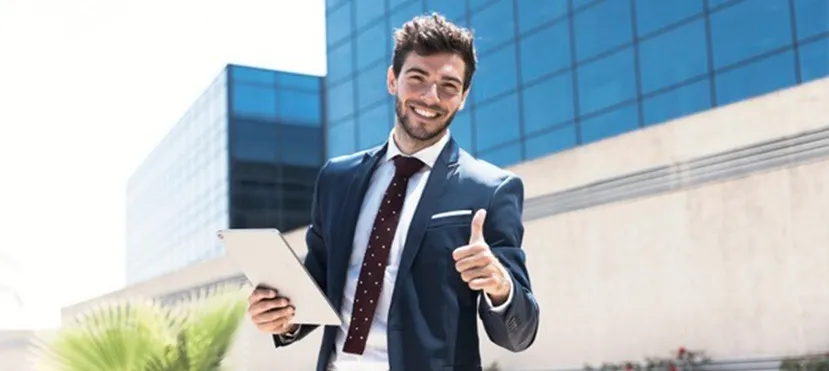 ۴ قانون طلایی برای بهتر شدن زندگی