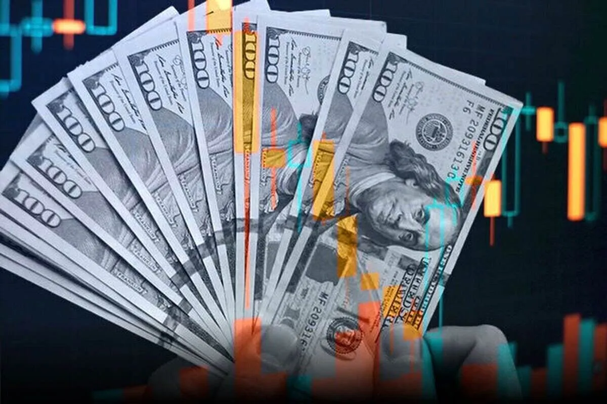 قیمت دلار بازار آزاد امروز دوشنبه ۱۴ اردیبهشت ۱۴۰۵ / افزایش سنگین قیمت انواع ارز در بازار + جدول