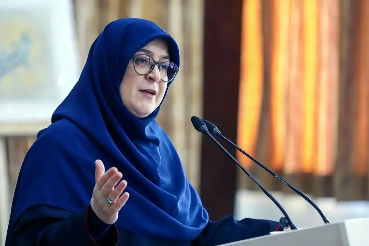 شهادت ۳۰ شهروند غیرنظامی در حملات اخیر آمریکا به جنوب کشور / سخنگوی دولت گزارش داد