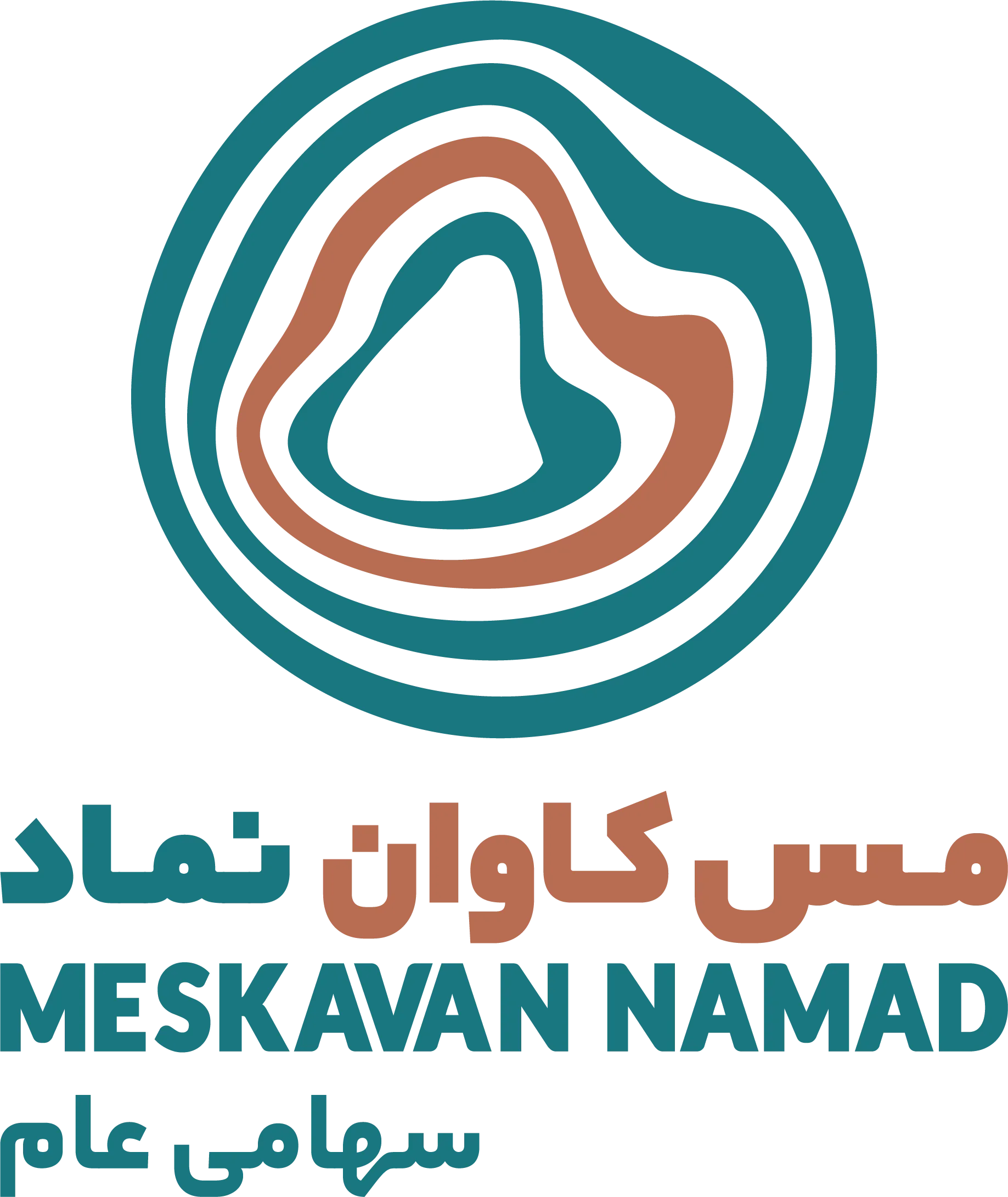بورس