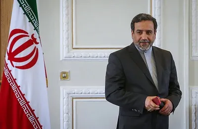 فردا؛ لغو تحریم‌های اتحادیه اروپا علیه ایران