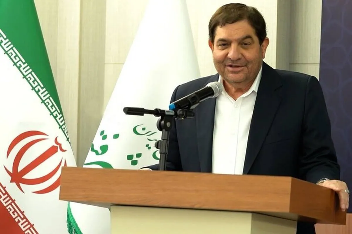 هشدار مشاور رهبری درباره تبعات اجرانشدن توافق