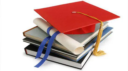 شغل مناسب در زمان دانشجویی چیست؟
