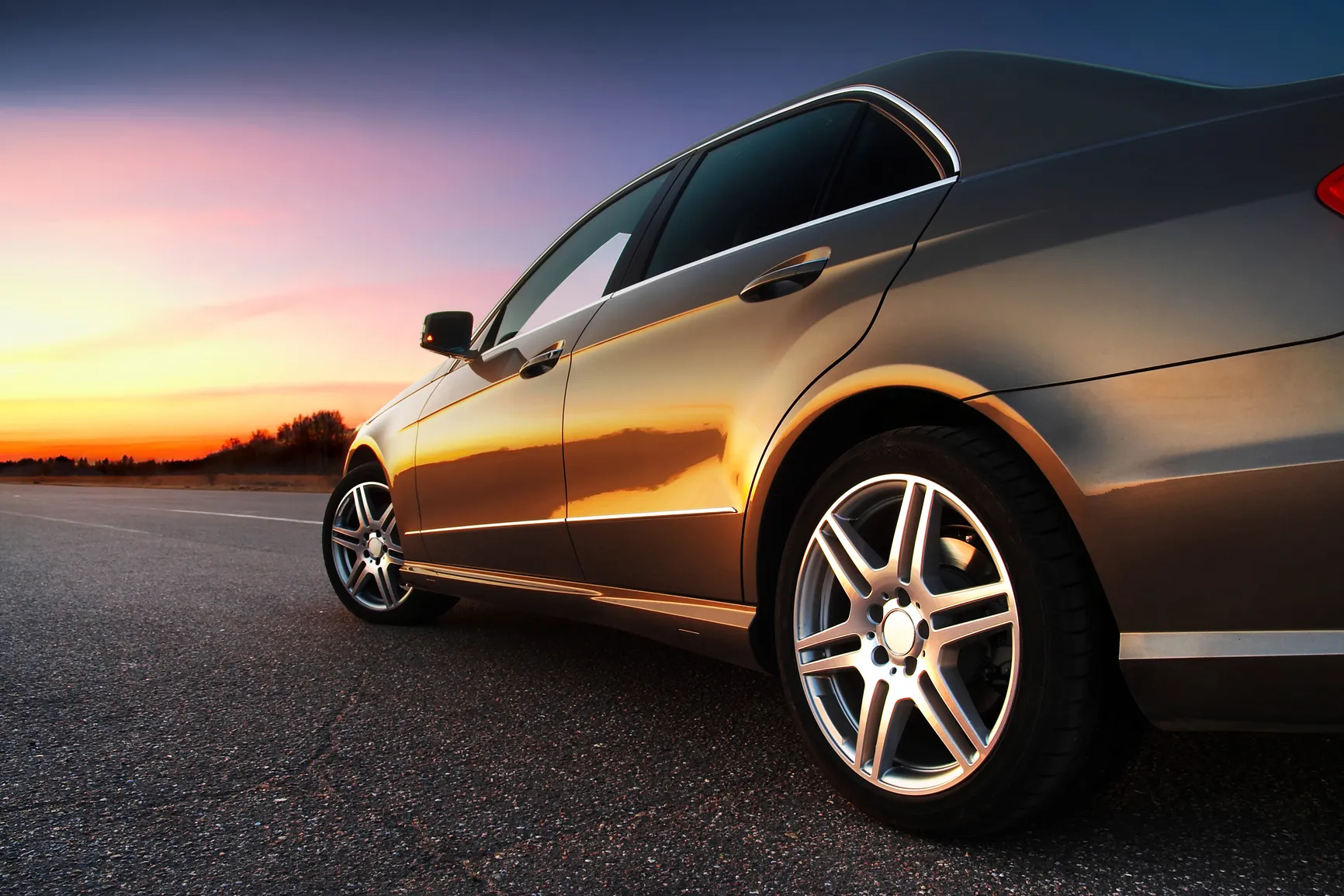 MVRs to Affect Auto Insurance Rates