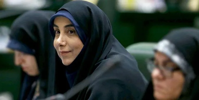 هفته آینده؛ ۳نماینده برای حضور در کمیسیون تلفیق بودجه۹۹ انتخاب می&zwnj;شوند