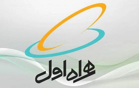 جزییات مشکل ارتباطی در شمال غرب تهران