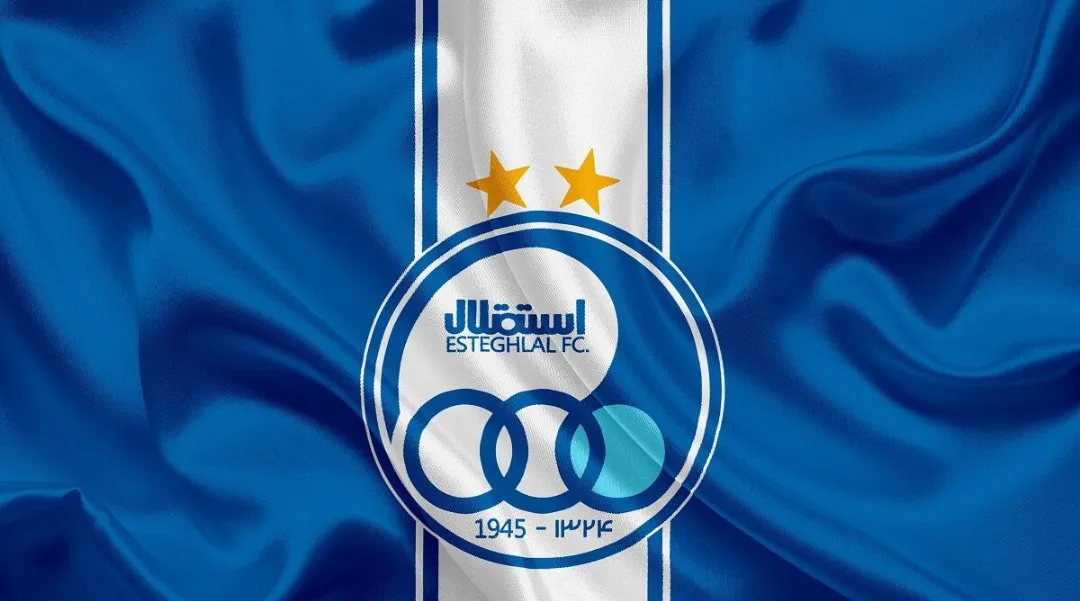مجمع باشگاه استقلال رسماً لغو شد