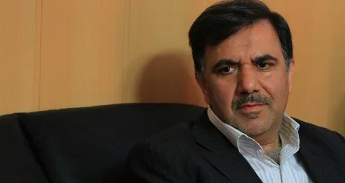 پرداخت وام مسکن 6 برابر ودیعه بانکی