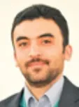 بوی عدم انسجام از دولت می‌آید