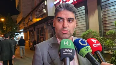 حدادی-جام-حذفی-به-نام-میناب-برگزار-می-شود