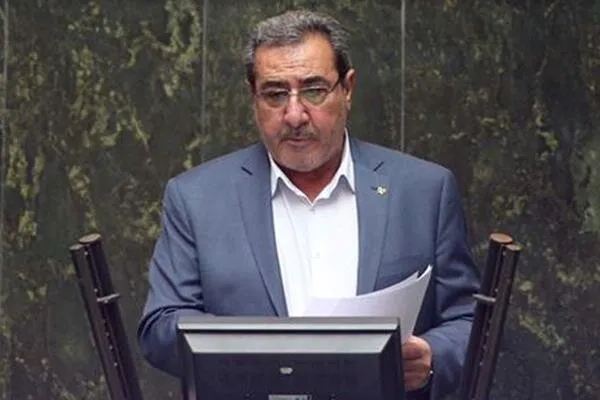 تبدیل ارز ۴۲۰۰ به یارانه مانع فساد و رانت می شود
