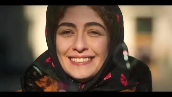عاشقانه جاوید و ابرا از قسمت یک تا ۱۷ سریال یاغی + فیلم