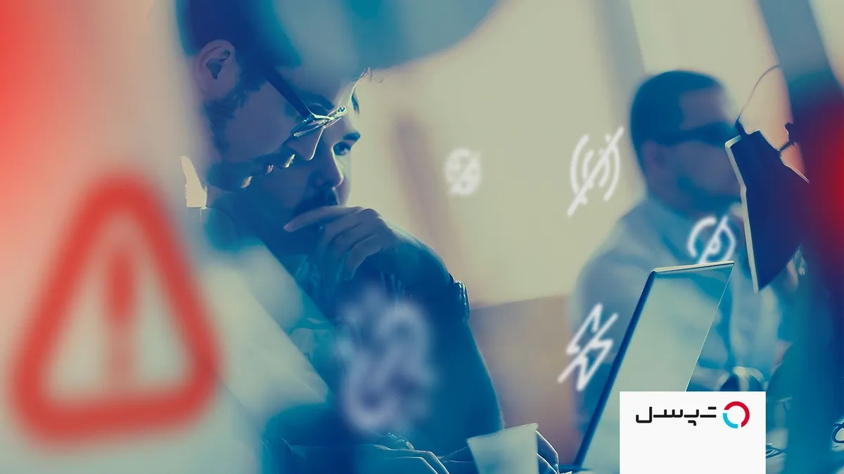 سالی که همه تاب آوری‌ها را به چالش کشید