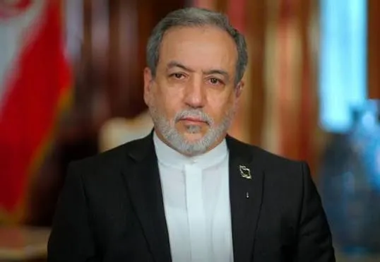 طرح ۷ روزه ایران اعلام شد/ عراقچی زمان بازگشایی تنگه هرمز را اعلام کرد