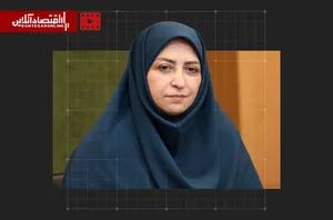 انفجار مخازن نفتی تهران چه اثری بر شرایط جوی گذاشت؟ | آخرین وضعیت لکه‌های نفتی پس از حمله به لاوان