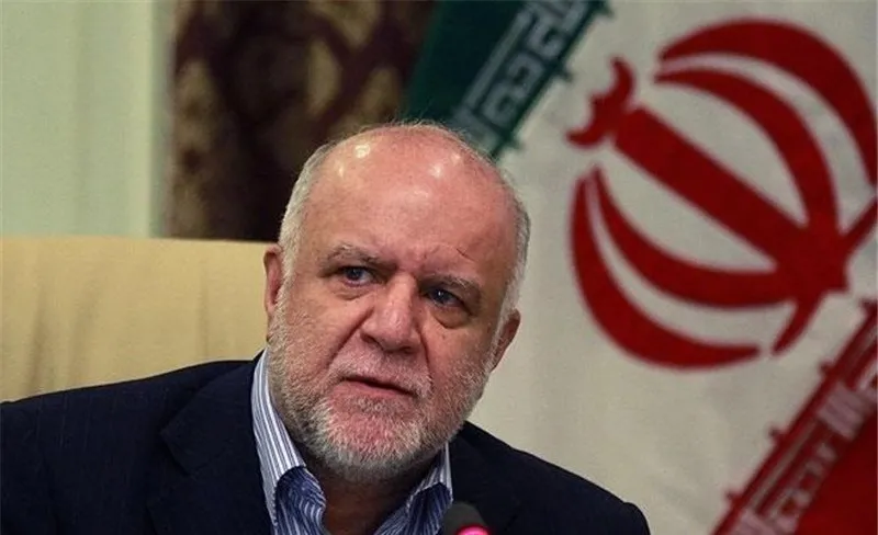 خبر جدید زنگنه برای دانشجویان دانشگاه نفت