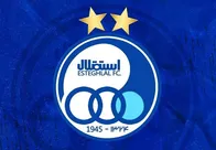 پاسخ کوبنده مدیرعامل استقلال به پرسپولیس / تاجرنیا: ما هم شکایت‌های بیشتری داریم