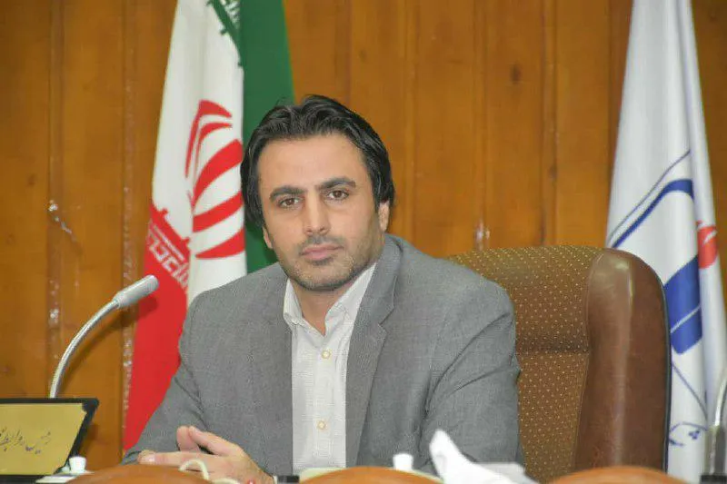 واگذاری موفق پالایشگاه کرمانشاه به بخش خصوصی با افزایش و رونق تولید