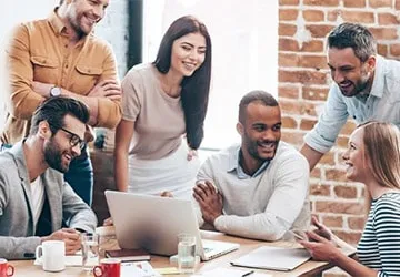 تست شخصیت؛ ترفندهای فوق العاده در پیشگویی و  شخصت شناسی افراد