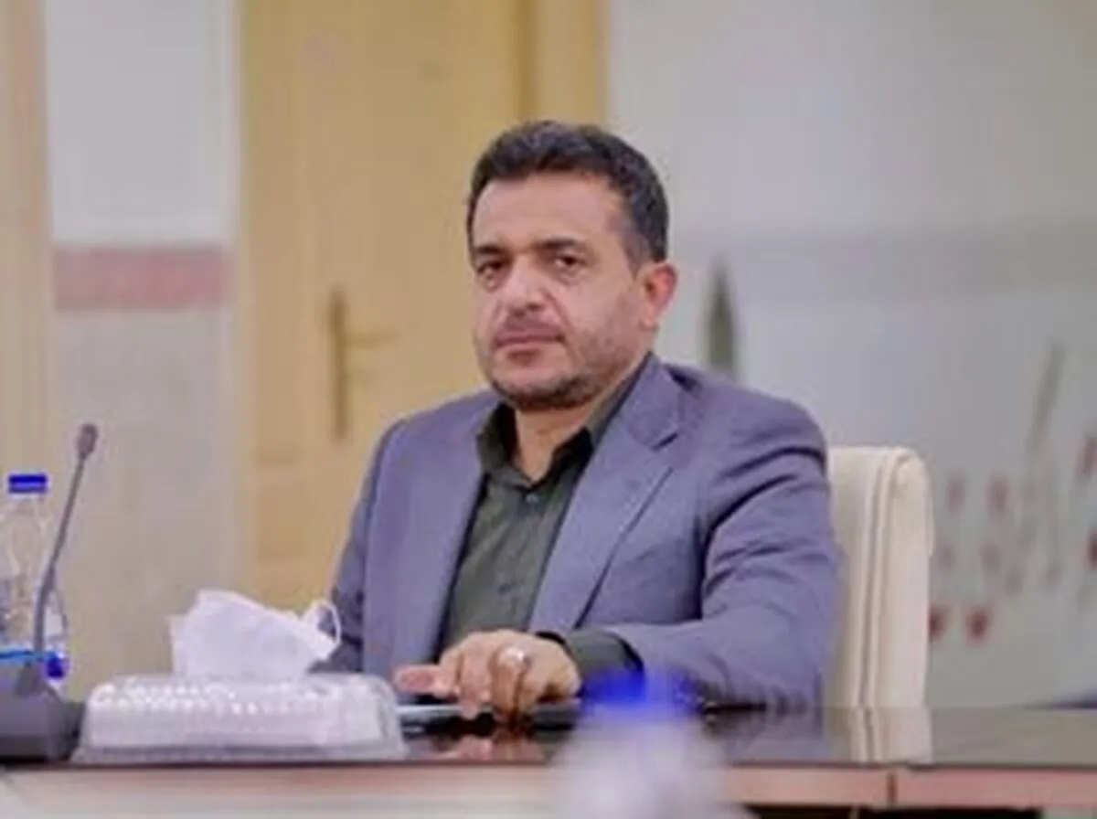 مسکن و اجاره عقب مانده از این قاعده برای قیمت‌گذاری