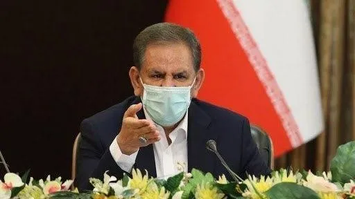 با عوامل اجتماع مشهد برخورد شود