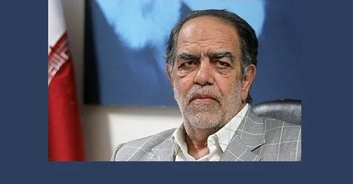 هر روز تأخیر 100 میلیون دلار ضرر