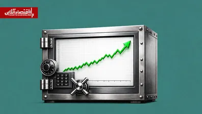 8-صندوق-پربازده-در-6-ماه-نخست-سال-سود-254-درصدی-یک-صندوق-در-کمتر-از-4-ماه