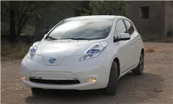 گوگل برای تولید خودروهای خودران شرکت مستقل تاسیس کرد