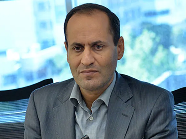 آرگون: ترامپ باز هم ناکام ماند
