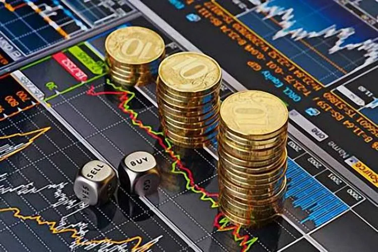منظور از واکنش بیش از اندازه در امور مالی و سرمایه گذاری چیست؟