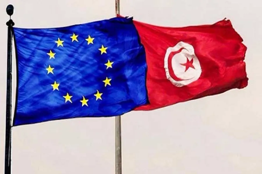 اتحادیه اروپا تونس را از لیست سیاه پولشویی خارج کرد