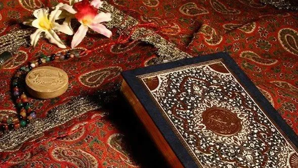 اذان ظهر به افق تهران جمعه ۹ دی ۱۴۰۱