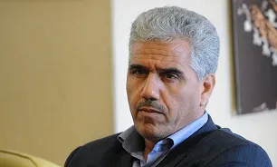 تعطیلی سینماهای کشور به مناسبت اربعین حسینی