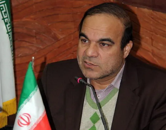 پایداری اشتغال در تعاونی‌ها بیشتر است