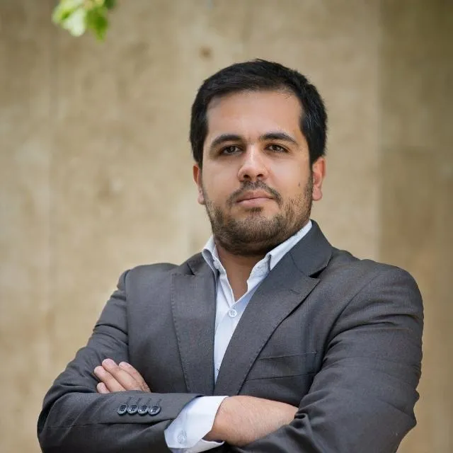 چالش دولت رییسی / نگاهی به تیم اقتصادی دولت سیزدهم
