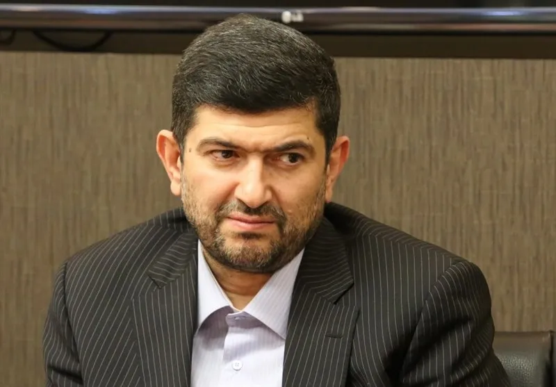 چه کسانی از فیلتر وایبر سود می‌برند؟