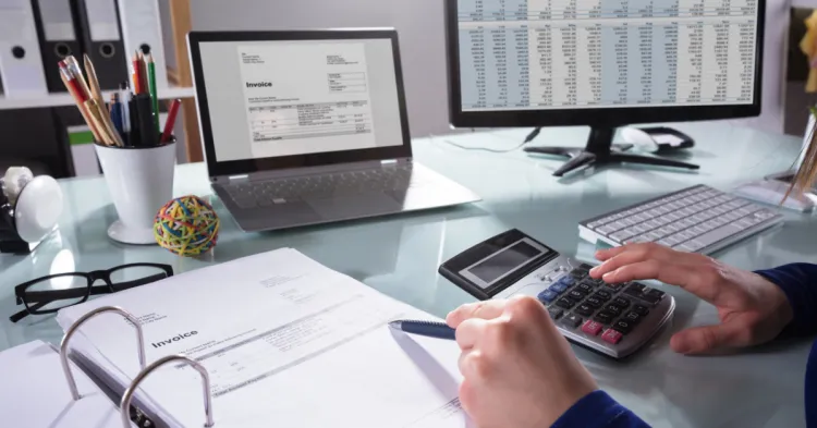 جداسازی جزئی چیست و نحوه عملکرد آن چگونه است؟​