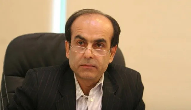 مشکلاتی گمرکی و مالیاتی پتروشیمی&zwnj;ها حل شود