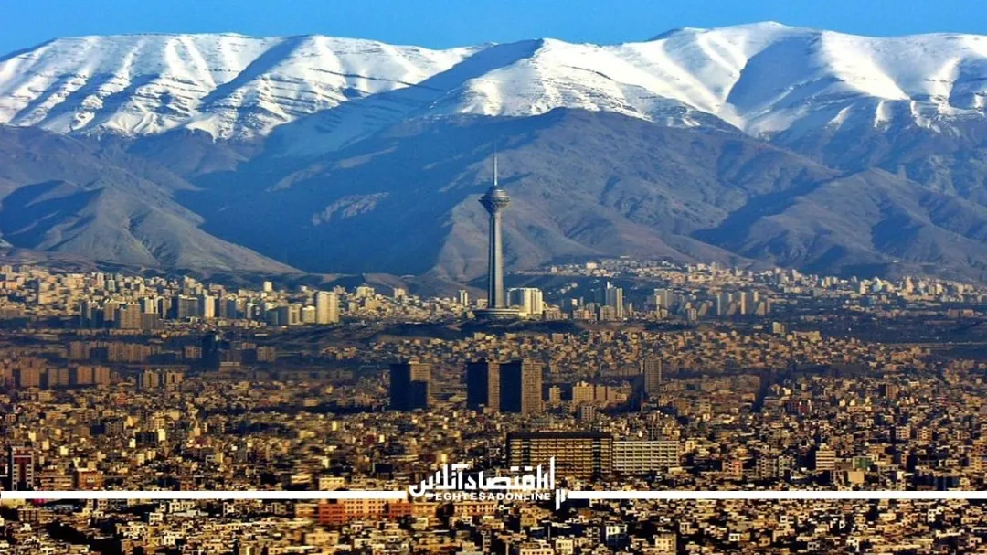آمار نگران کننده؛ کسی خانه نمی سازد!