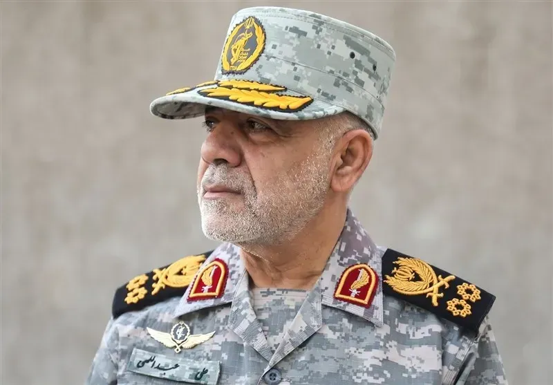 جنگ