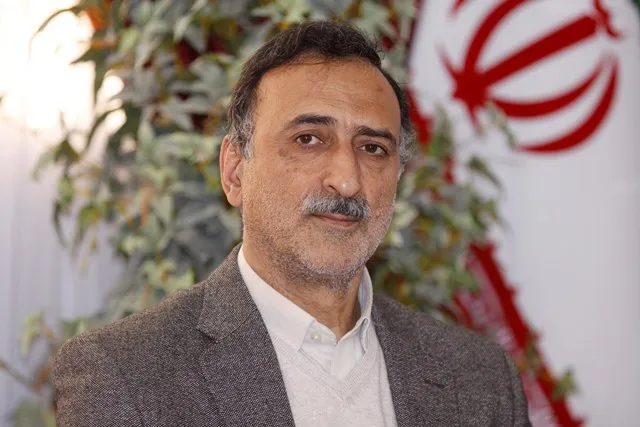 بازگشت ۸۰۰ میلیارد تومان به صندوق فرهنگیان
