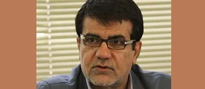 آینده قیمت ها در بازار مسکن