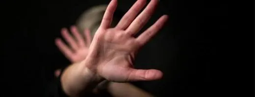 ماجرای شکنجه نوجوان اهل افغانستان در قشم چه بود؟