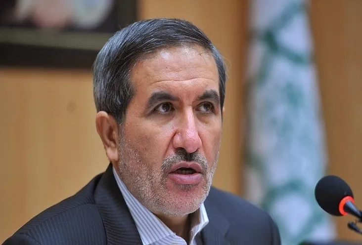 رقم بدهی شهرداری تهران چقدر است؟ + ارقام دقیق