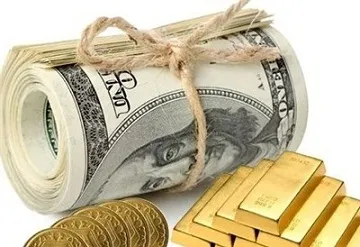 صادرات طلای ترکیه به ایران یک چهارم شد