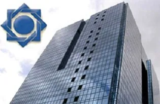 دلار ارزان می‌شود؟