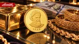 قیمت دلار، طلا و سکه امروز یکشنبه ۱۹ مهر ۱۴۰۵ | دلار بازار آزاد امروز چند؟ + جدول