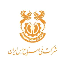 رکوردشکنی فملی در شهریورماه/ درآمد ۸ هزار و ۶۷۵ هزار میلیارد تومانی ملی مس