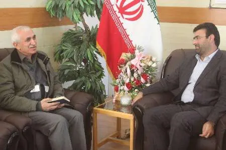 مشارکت ۴۶ درصدی ایران در سرشماری اینترنتی بالاتر از سایر کشورهااست